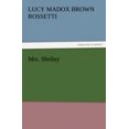 thumbnail image 1 of Mrs. Shelley, 1 of 2