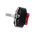 thumbnail image 3 of Motor de metal Motor Sin Escobillas con tornillos para control Remoto FPV Racing Quadcopter largo alcance, 3 of 7