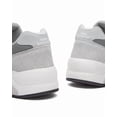 thumbnail image 5 of New Balance 580 Raincloud Gray Casual Shoes Sneakers MT580MG2 Men's Size, 5 of 5