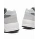 thumbnail image 5 of New Balance 580 Raincloud Gray Casual Shoes Sneakers MT580MG2 Men's Size, 5 of 6