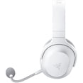 thumbnail image 2 of Audifonos Gamer RAZER Barracuda X Wire Inalambrico Blanco RZ04-04430200-R3U1 Razer Barracuda X - (2022), 2 of 6