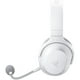 thumbnail image 2 of Audifonos Gamer RAZER Barracuda X Wire Inalambrico Blanco RZ04-04430200-R3U1 Razer Barracuda X - (2022), 2 of 6