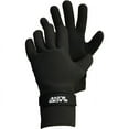 thumbnail image 3 of Glacier Glove Kenai Waterproof Glove - Ultimate Protection for Water Activities, 3 of 4