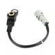 thumbnail image 5 of Sensor de posición del acelerador, RF2033SR139JU TPS Sensor de posición del acelerador de plástico para Polaris Ranger XP 700 4x4 EFI 2006 Amonsee No, 5 of 6