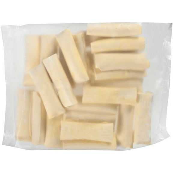 Josephs Gourmet Pasta Cheese Manicotti, 6.41 Pound -- 4 per Case.