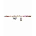 thumbnail image 1 of Pulsera artesanal perrito con huellita, 1 of 6