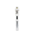 thumbnail image 2 of Desagüe desplegable inteligente InnoVegg Plug Stopper, cromado, 2 of 7