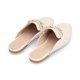 thumbnail image 2 of Flats Balerina Mujer D03590127620 Dorothy Gaynor Flats Balerina Mujer D03590127620, 2 of 4