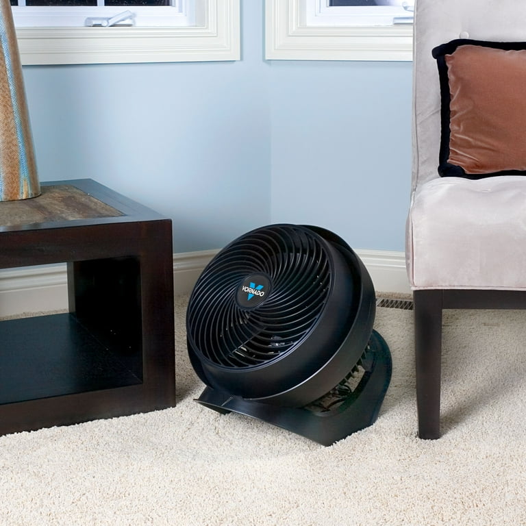 Vornado whole deals room air purifier