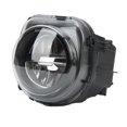 thumbnail image 1 of Faros antiniebla, conjunto de faros antiniebla LED Faros antiniebla LED Faros antiniebla delanteros probados profesionalmente, 1 of 9