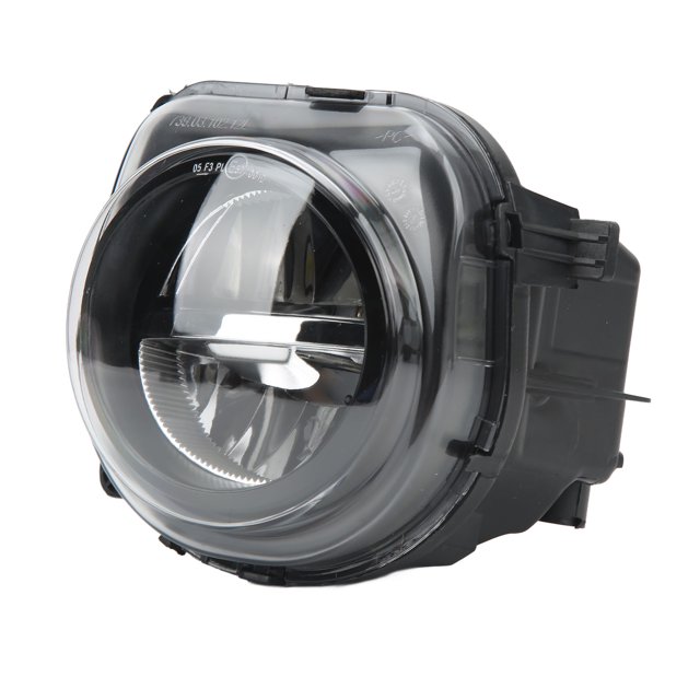 Faros antiniebla, conjunto de faros antiniebla LED Faros antiniebla LED Faros antiniebla delanteros probados profesionalmente