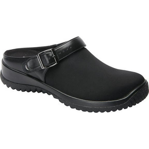 Women's Savannah Clog