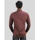 thumbnail image 4 of Camisa Formal Barabas Corte Slim Fit Manga Larga, 4 of 4