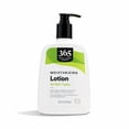 thumbnail image 1 of 365 by Whole Foods Market Moisturizing Lotion for Face & Body All Skin Types 16 Fl Oz, 1 of 1