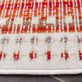 thumbnail image 3 of Safavieh Montage Seanan Geometric Outdoor Area Rug, 3 of 7