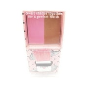Hard Candy Fox in a Box 395 Truth Or Dare .20 Oz.