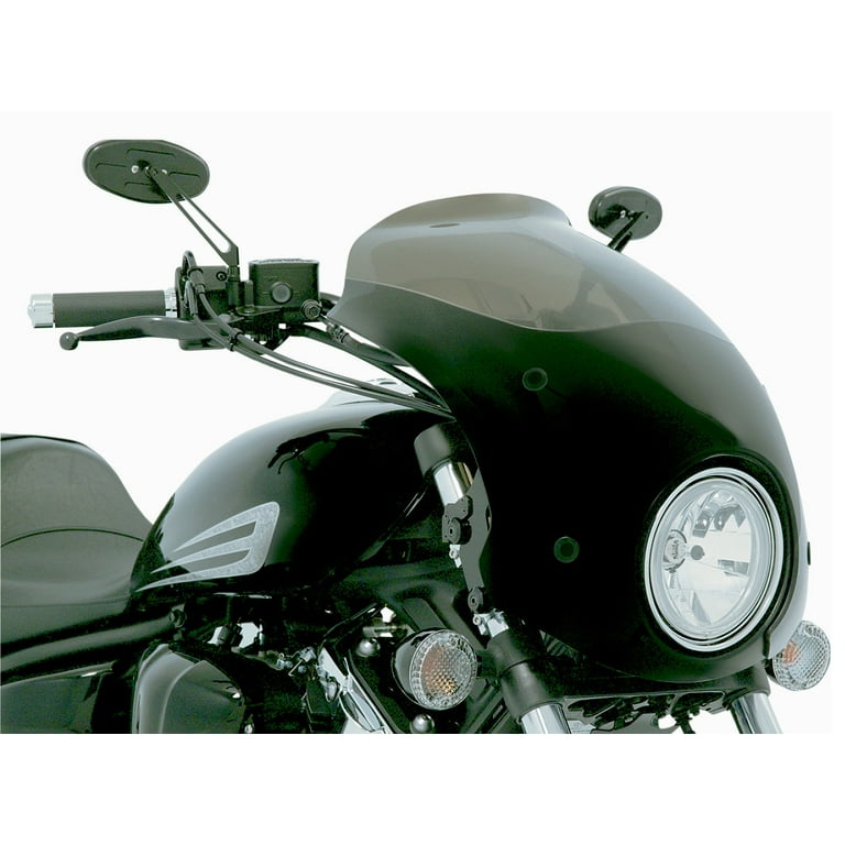 Memphis bullet fairing deals