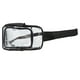 thumbnail image 2 of Mochila Deportiva Impermeable Transparente NikouMX de Hombro para Hombres Deportes, 2 of 8