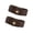 1, variant on Flexible Adjustable Waistband Elastic Belt For Women Men Comfortable Wear of Various Body Type With Easy Clip Design