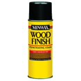thumbnail image 2 of Minwax 32300000 Wood Finish Penetrates, Stains & Seals Aerosol Spray, 11.5 ounce, Early American, 2 of 2