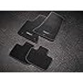 thumbnail image 3 of Mopar 82215155AB Tapis de Sol Premium,4, 3 of 3