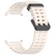 thumbnail image 2 of Correa Reloj Ocean Sport Banda Silicona para Galaxy Watch 7 Ultra 47 Mm, 2 of 9