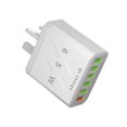 thumbnail image 4 of Birdeem Fast Charging Hot Selling Item Mobile Phone, Fast Charging 65W, High-Power, Globally Available, 4 of 4