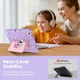 thumbnail image 5 of Funda FINTIE, apta para niños, para iPad 11ª generación 11" y 10ª generación 10.9", 5 of 9
