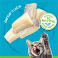 thumbnail image 3 of Friskies Pate, Mariner's Catch, Wet Cat Food, 5.5 oz. Can, 3 of 8