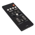 thumbnail image 4 of VA Remote Control,Replacement Remote Control for Remote Control VA Home Theater Remote Effortless Installation, 4 of 14