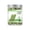 white, variant on Cat Dental Chew Sticks & Cat Grass Sticks, 10-Pack (50G Per Can) - Dental Care Teeth Grinding Natural Fiber Chew Toy - For Pet Cats Indoor Cats Satisfy Chewing Instincts