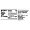 thumbnail image 4 of Pepsi Cola Blue Berry Flavored Soda Pop, 20 oz Bottle, 4 of 6