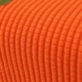 thumbnail image 4 of Funda de Cojín Elástica Antideslizante para Sofá, de Sofá Extraíbles para Perros, Lavables para Muebles para Y Mascotas, Neg 1 asiento Macarena  Funda de cojín para sofá, 4 of 8
