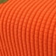 thumbnail image 4 of Funda de Cojín Elástica Antideslizante para Sofá, de Sofá Extraíbles para Perros, Lavables para Muebles para Y Mascotas, Neg 1 asiento Macarena  Funda de cojín para sofá, 4 of 8