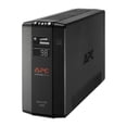 thumbnail image 1 of Protector contra sobretensiones de batería de respaldo UPS APC BX1000M 1000VA, 1 of 7