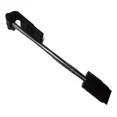 thumbnail image 2 of Palo Selfie Stick Con Trípode Celular Con Control Remoto, 2 of 5