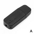 thumbnail image 4 of Wireless Bluetooth Adapter Dongle Music Audio Stereo ReceiverNEW Speaker S8G5, 4 of 9