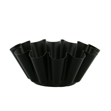 - Ballarini La Patisserie Nonstick 8.5