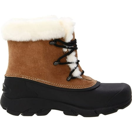 demonia stack 301 boot