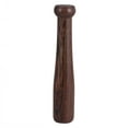 thumbnail image 4 of ORDDIART 1Set Sauerkraut Pounder Bamboo for Home Users and Restaurant Use, 4 of 8