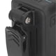 thumbnail image 3 of WiFi Body Worn Camera 1080P HD DV Camera Waterproof Clip On Video Recorder with Night Vision Function Built in Battery, 3 of 5