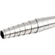 thumbnail image 3 of 5 Pieces Volute Secateur Springs,5.8Cm Pruners Replacement Springs For Picking Secateur Accessories, 3 of 5