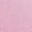 Pink, variant on Miniyam Bookshelf with Storage Bins, Book Display, Anti-Tip for Kids, Pink