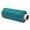 Aqua Blue-2, variant on 20 Pcs Quilting Spun Sewing Supplies Wholesale Green Polyester Thread Spool