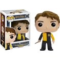 thumbnail image 1 of Funko POP! Cedric Diggory 20, 1 of 2