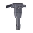 thumbnail image 1 of funtasica Oil Level Sensor 06L907660C Repair Parts for A6 Q5 Easy Installation Car, 1 of 9