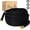100 Feet, variant on Lightweight Flat Garden Hose 50 FT, 3/4" GHT Flexible Water Hose, Kink Free & Durable 800D Fabric, Portable 50ft Garden Hose for Lawn, Yard,  Wash