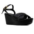 thumbnail image 3 of Zapatilla para Mujer Melissa Garcia 6106, 3 of 4