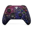 thumbnail image 1 of DreamController Manette Personnalisée Originale Compatible avec Xbox One / Series S / Series X Manette Sans Fil, 1 of 1
