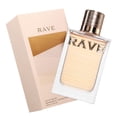 thumbnail image 3 of Perfume Lattafa Rave Au Soleil Eau de Parfum, 100 ml, para unisex, 3 of 3